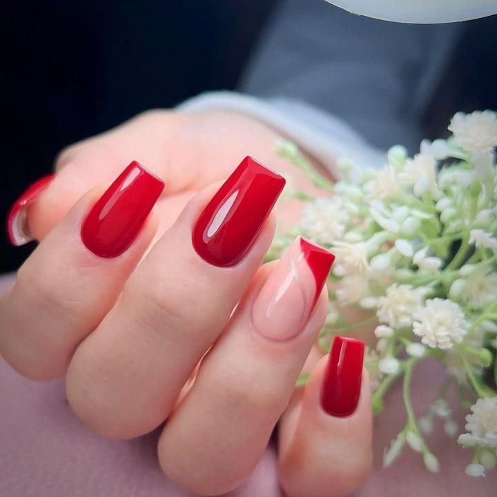 خدمات زیبایی|کلکسیون و سرگرمی|سمنان, |دیوار