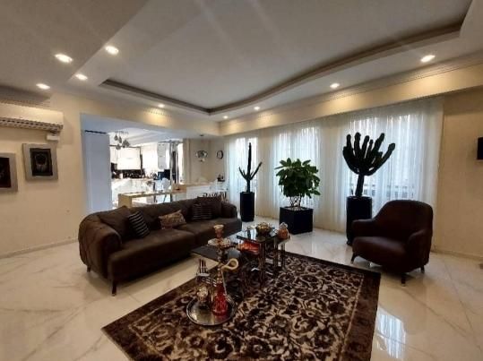 اجاره سوییت آپارتمان مبله دو خواب در غرب تهران|اجارهٔ کوتاه‌مدت آپارتمان و سوئیت|تهران, آسمان|دیوار