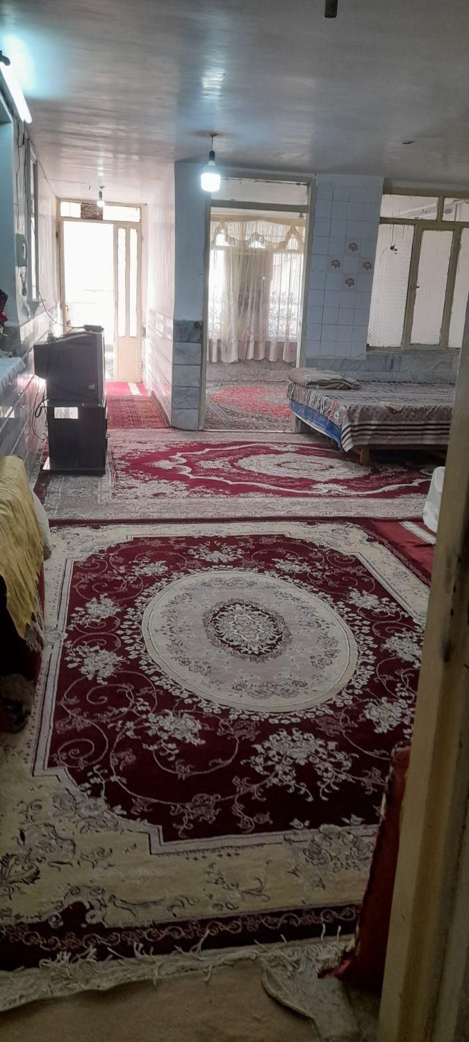 سوییت|اجارهٔ کوتاه‌مدت آپارتمان و سوئیت|سبزوار, شهدا|دیوار