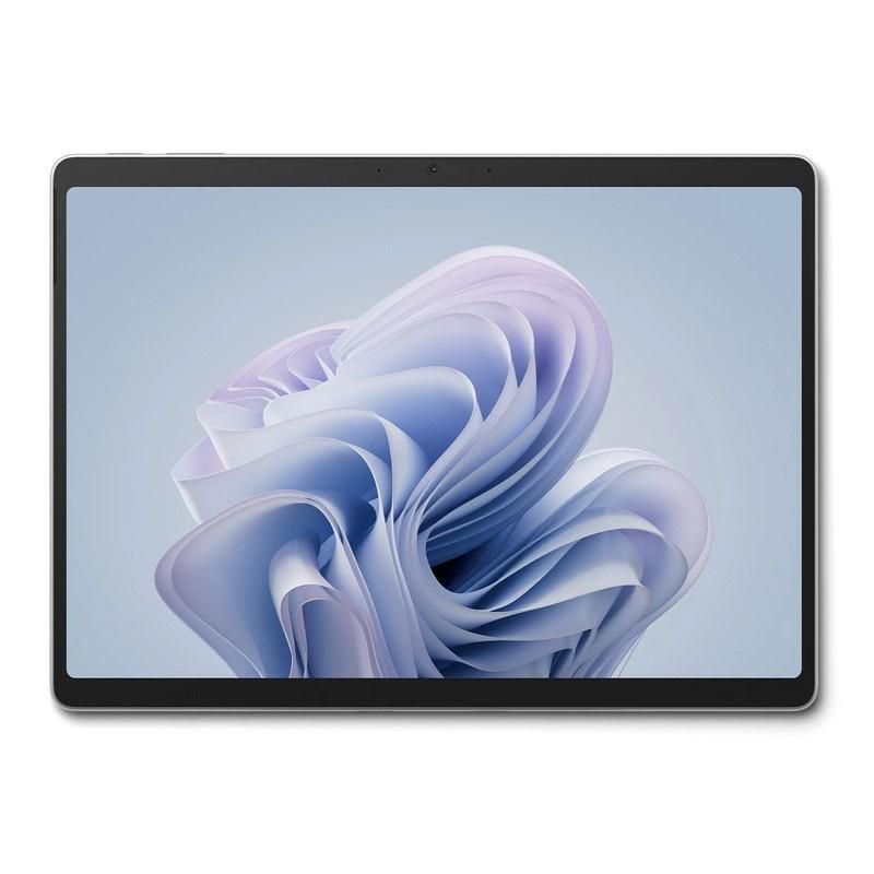 لپتاپ تبلت شو آکبند جذاب و مدیریتی Surface Pro 10|رایانه همراه|ارومیه, |دیوار