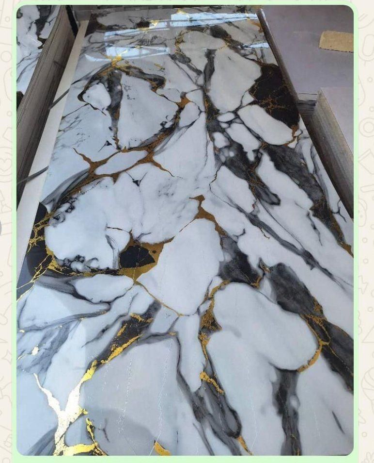 طراحی و اجرای کناف آذران تایل|خدمات پیشه و مهارت|بم, |دیوار