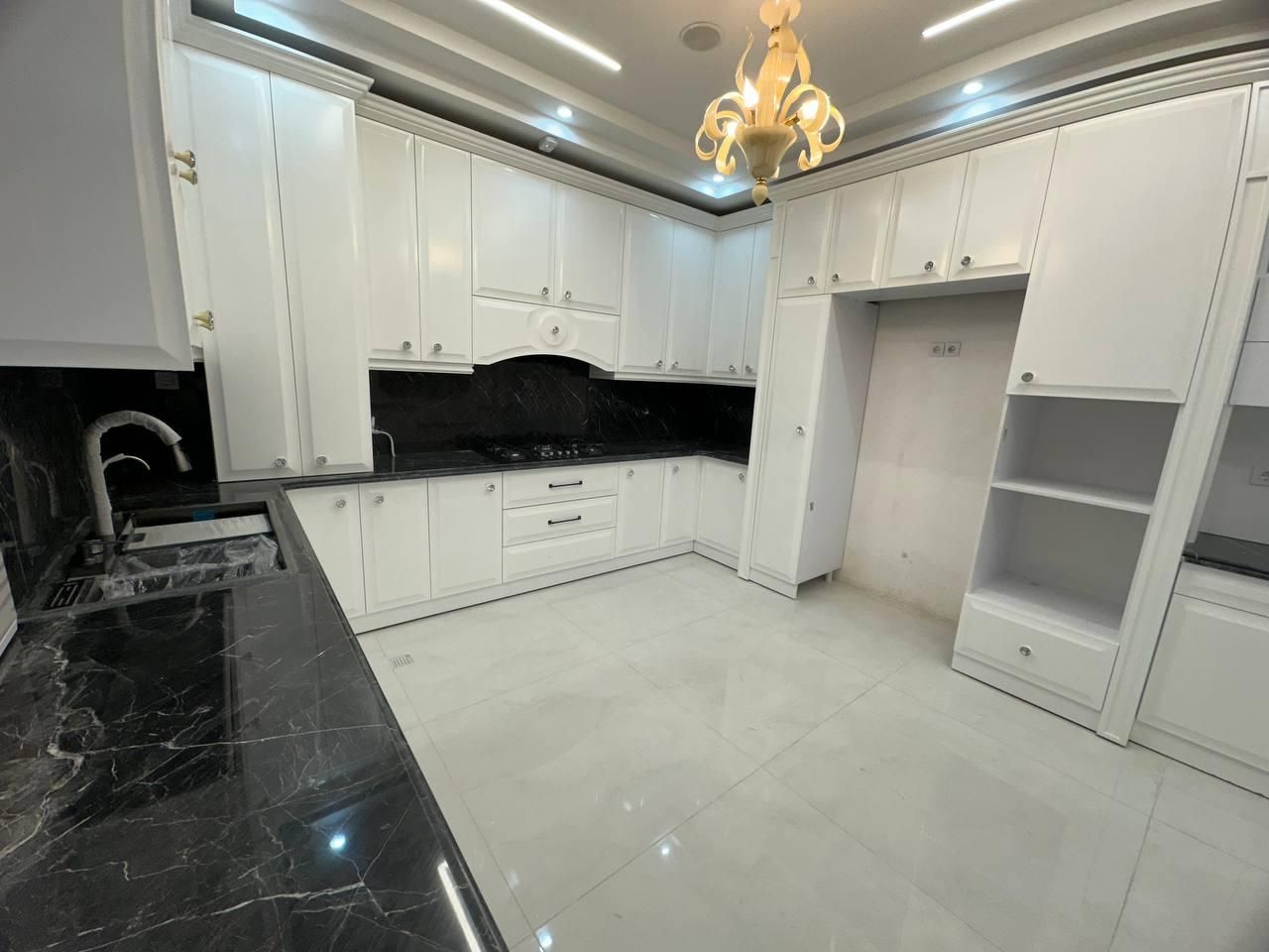 167 متری سه خواب مدرن در زیباشهر قبل آموزگار|فروش آپارتمان|مشهد, آزادشهر|دیوار