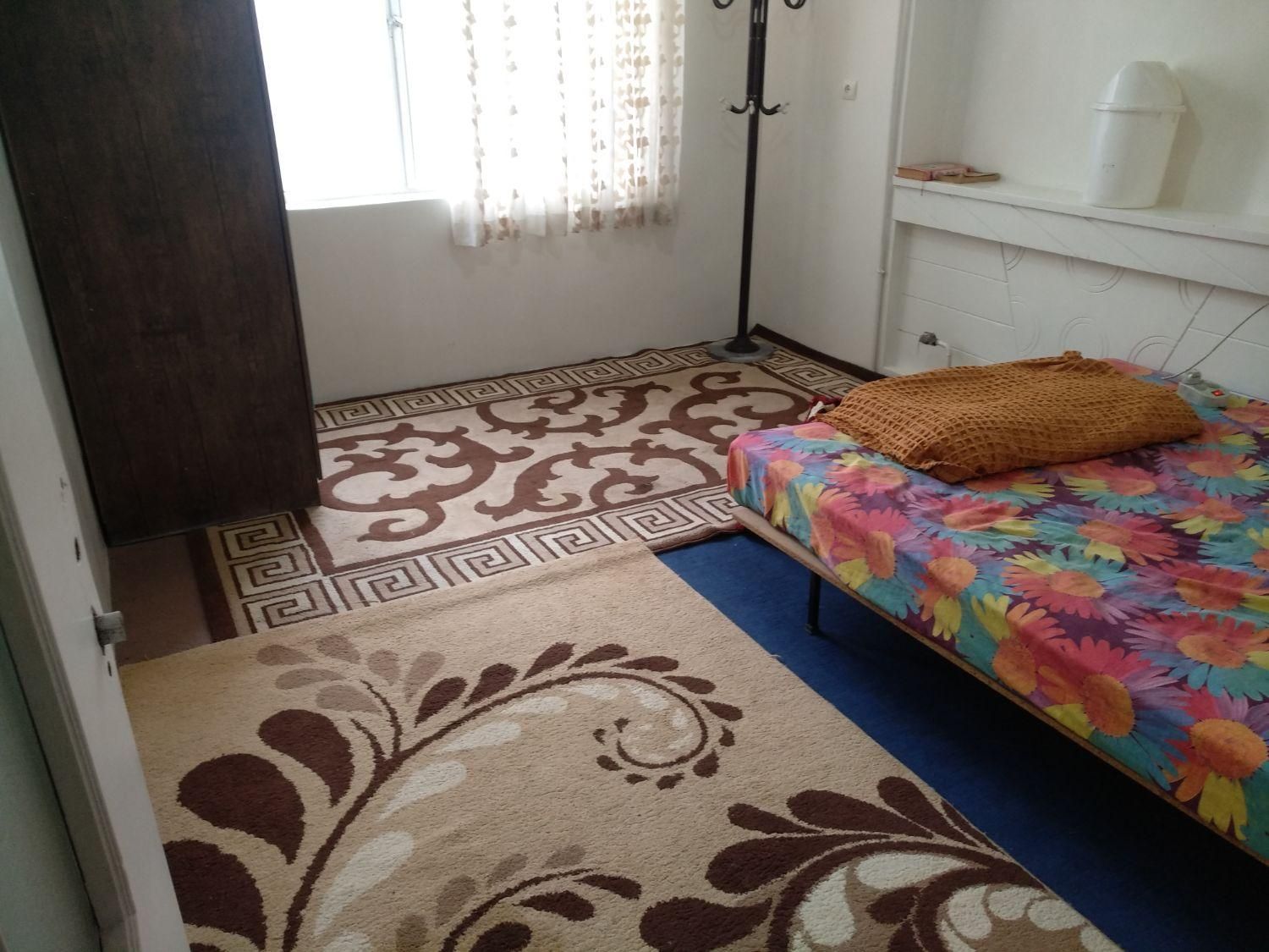 آپارتمان سوییت اجاره کوتاه مدت|اجارهٔ کوتاهمدت آپارتمان و سوئیت|تهران, امام حسین|دیوار