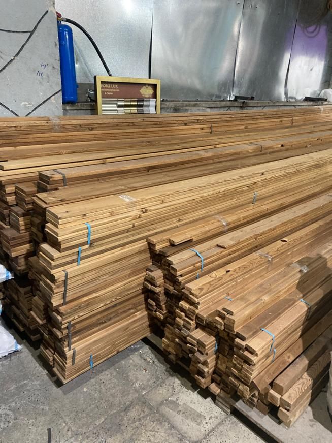 چمن مصنوعی|مصالح و تجهیزات ساختمان|کرج, دهقان ویلا|دیوار