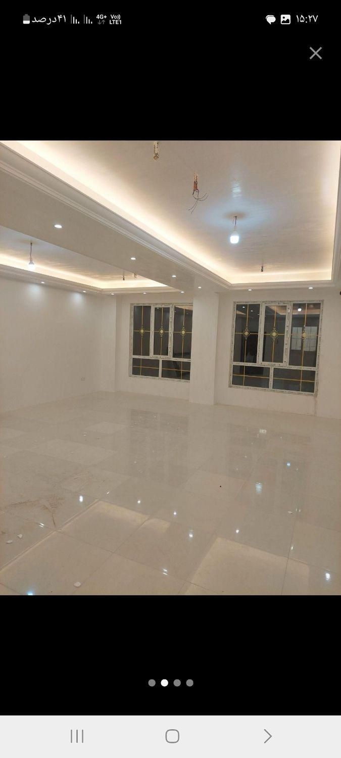 آپارتمان شهرک ولیعصر ۱۴۰ متر|فروش آپارتمان|ورامین, |دیوار