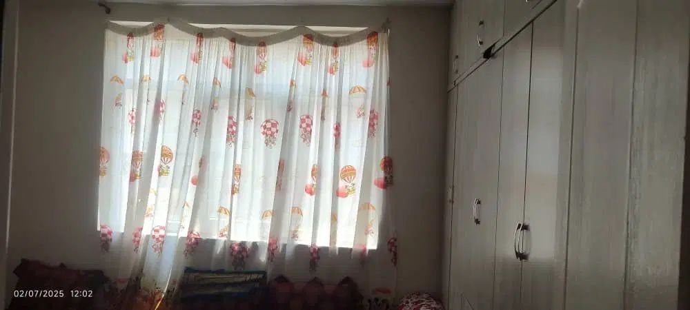 خانه ۹۰ متری اجاره مسگر اباد|اجارهٔ خانه و ویلا|تهران, مسگرآباد|دیوار