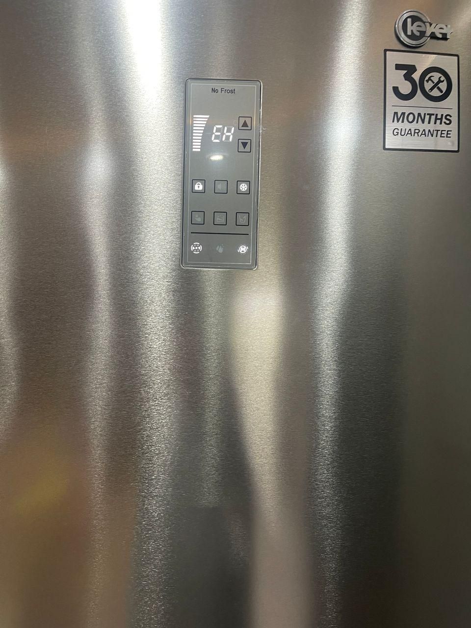 تعمیرات یخچال و فریزر ۰تا۱۰۰در محل بدون تعطیلی|خدمات پیشه و مهارت|دزفول, |دیوار