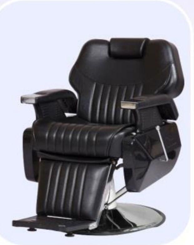 تجهیزات پرشین|دفتر کار|مشهد, آبکوه|دیوار