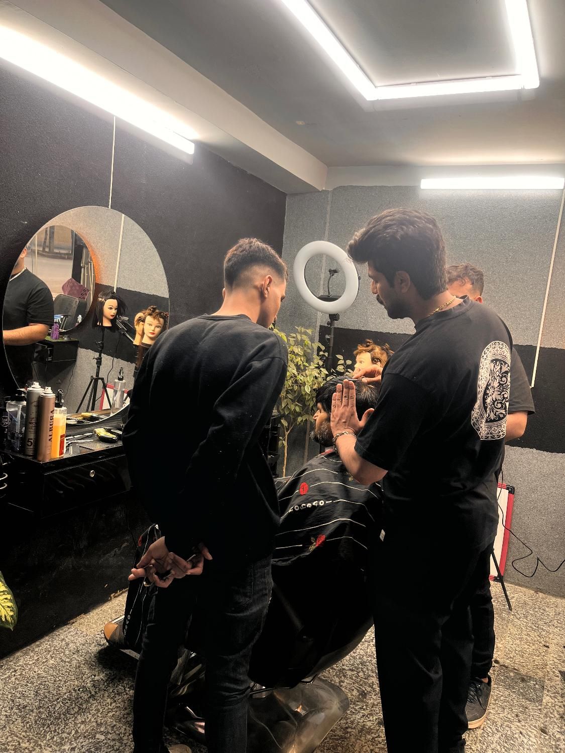 فقط توی دوماه صاحب شغلی پردرآمد و پولساز شوید|خدمات آموزشی|علیآباد کتول, |دیوار