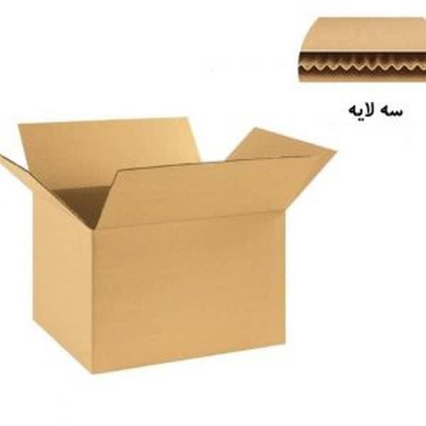 پک آماده اسباب کشی و جابجایی،کارتن ضخیم|عمدهفروشی|تهران, فلسطین (میدان انقلاب)|دیوار