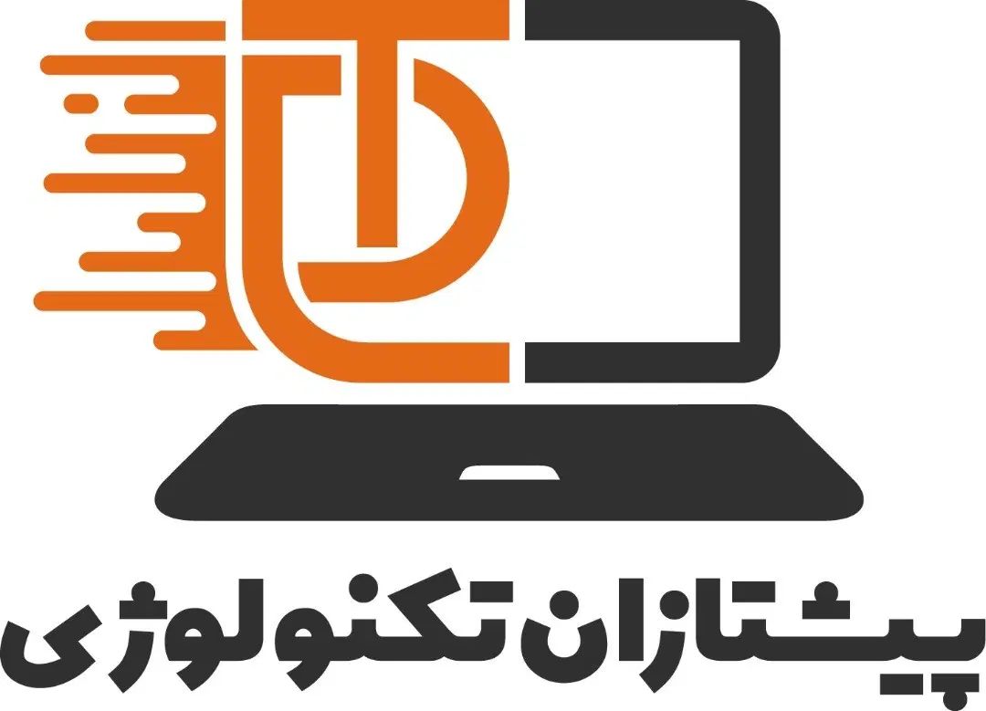 استخدام نیروی خدمات|استخدام سرایداری و نظافت|تهران, میدان ولیعصر|دیوار