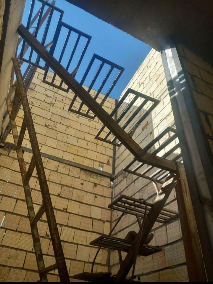 خدمات جوشکاری سیار|خدمات پیشه و مهارت|ورامین, شهرک فجر|دیوار