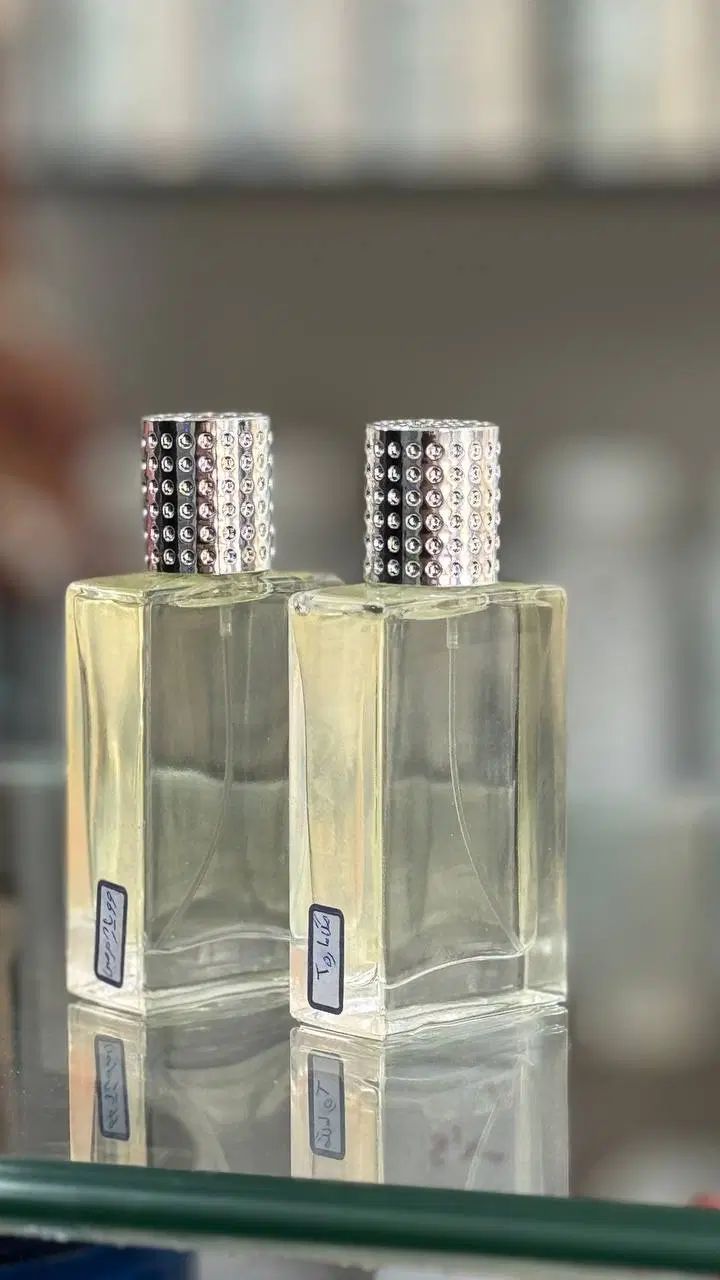 فروش عطرهای وارداتی مستقیم از واردکننده|آرایشی، بهداشتی، درمانی|تهران, بازار|دیوار
