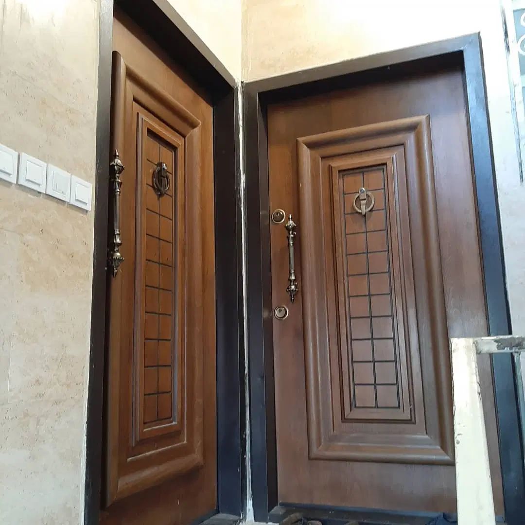 اجاره انبار یا دفتر کار در بازار تهران|اجارهٔ دفتر کار، اتاق اداری، مطب|تهران, امین حضور|دیوار