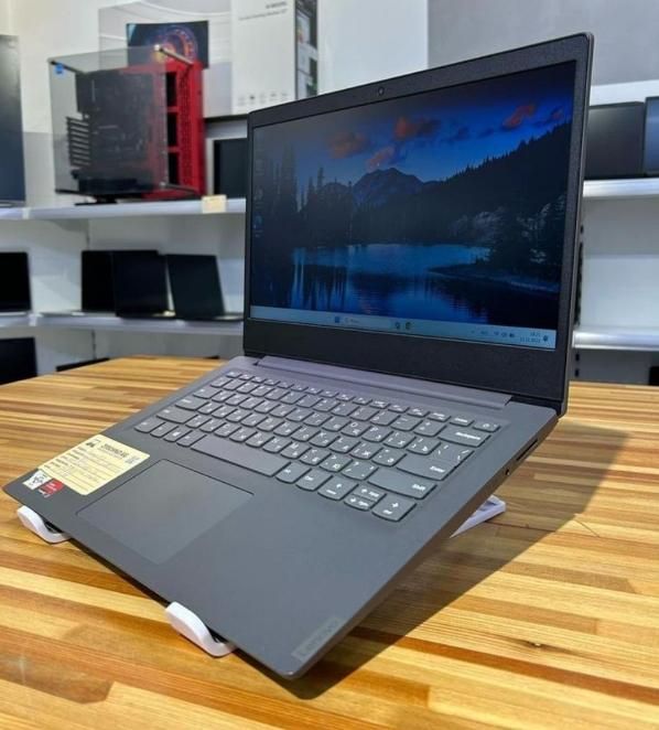 laptop LOQ آکبند مرواریدی|رایانه همراه|اصفهان, مفتح|دیوار