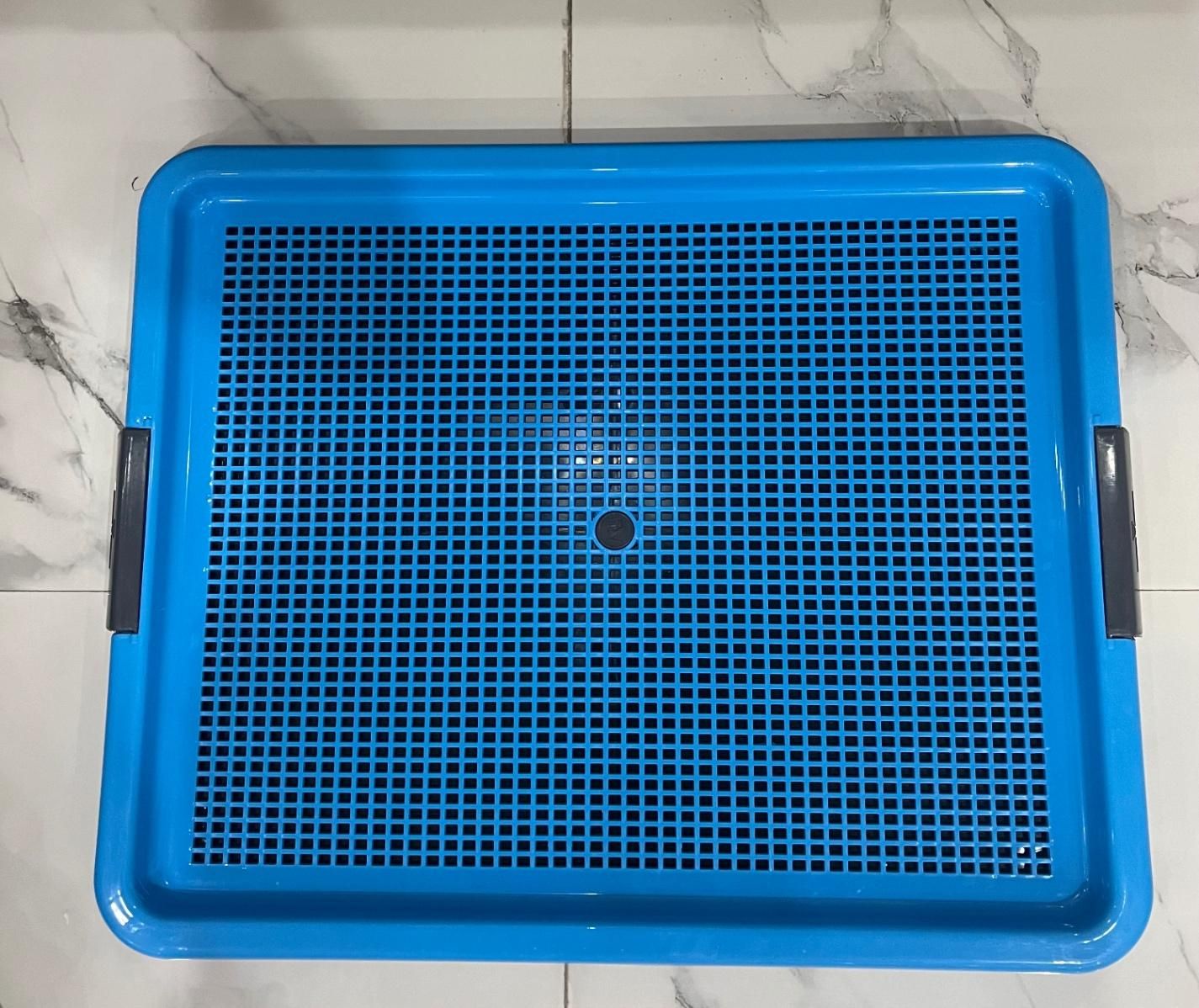 لوازم جانبی حیوانات|لوازم جانبی حیوانات|اسلام‌شهر, شهرک واوان|دیوار