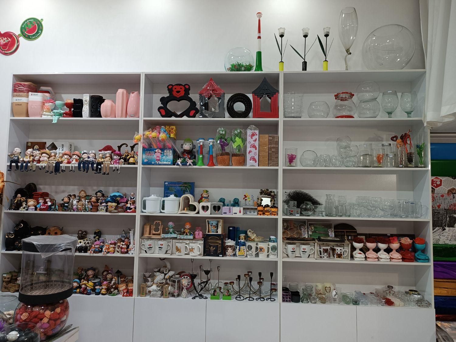 انواع لوازم تزیینی پیوند،تولد،دکوری ،کلی جزیی|صنایع دستی و سایر لوازم تزئینی|بیرجند, |دیوار