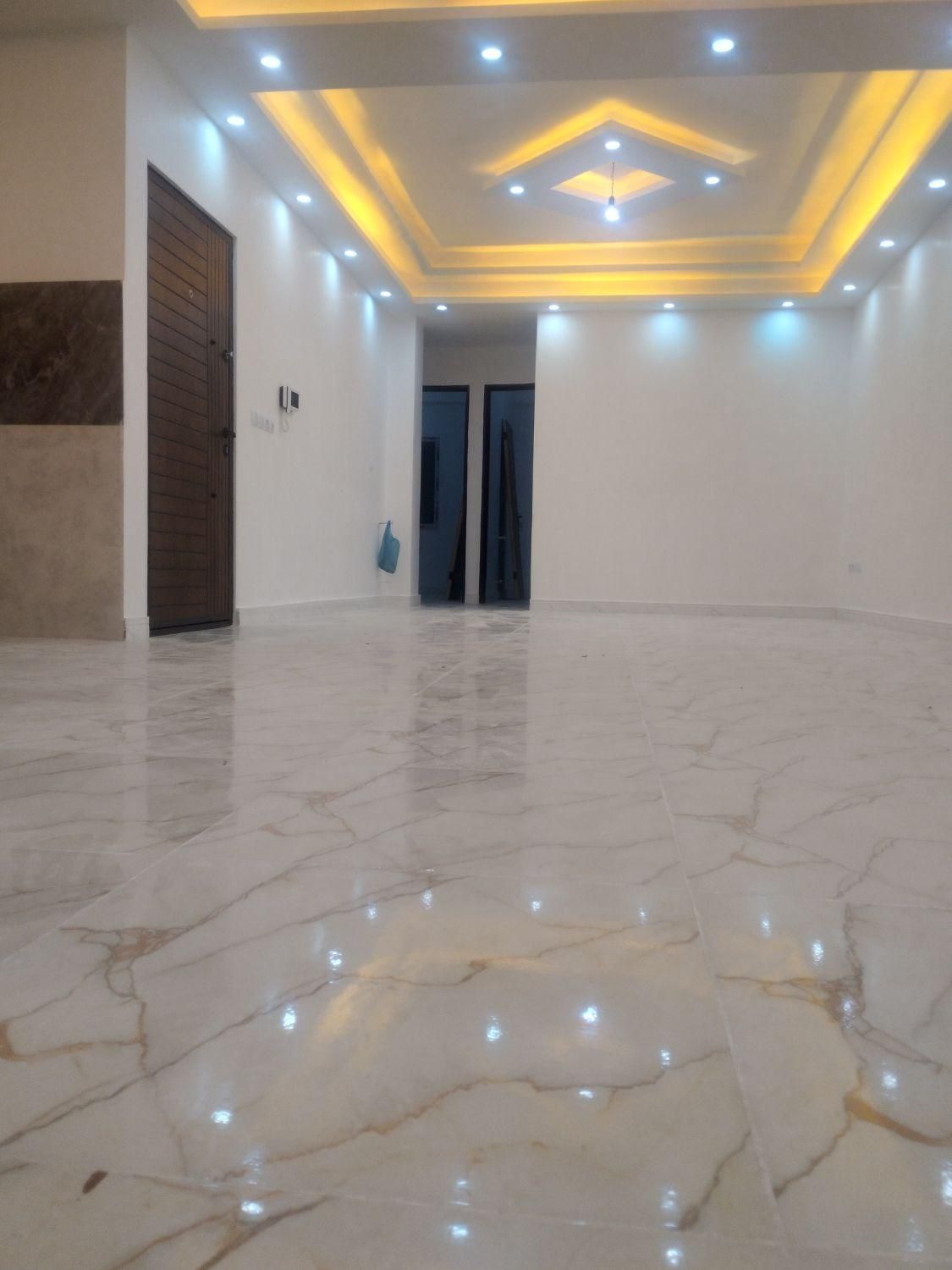 فروش آپارتمان ۱۰۵متری در نوآوران|فروش آپارتمان|رشت, معلولین|دیوار