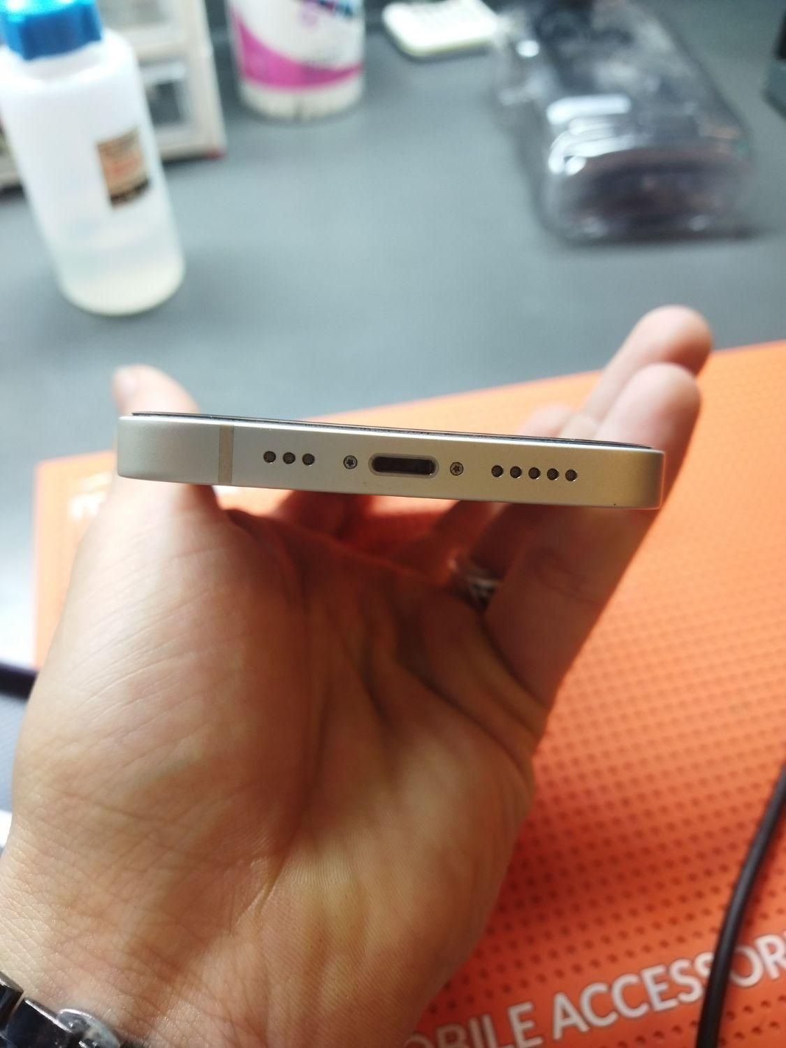 iphone 13|موبایل|مشهد, جاهد شهر|دیوار