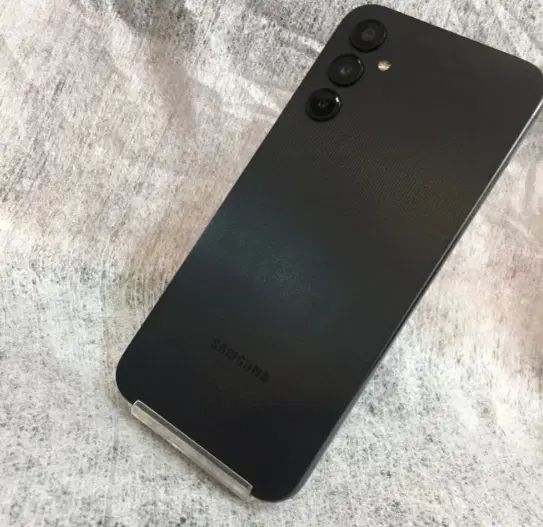 سامسونگ Galaxy A14 5G با حافظهٔ ۱۲۸ گیگابایت|موبایل|تهران, طرشت|دیوار