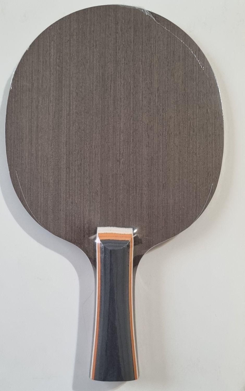 راکت پینگ پنگ بوئرکربن|ورزشهای توپی|تهران, بهار|دیوار