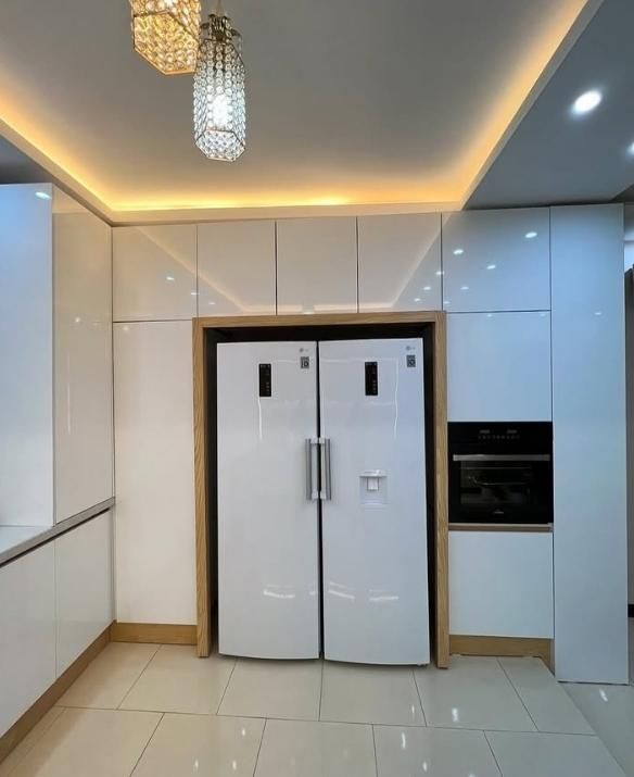 ویترین/کابینت|بوفه، ویترین، کنسول|شیروان (خراسان), |دیوار