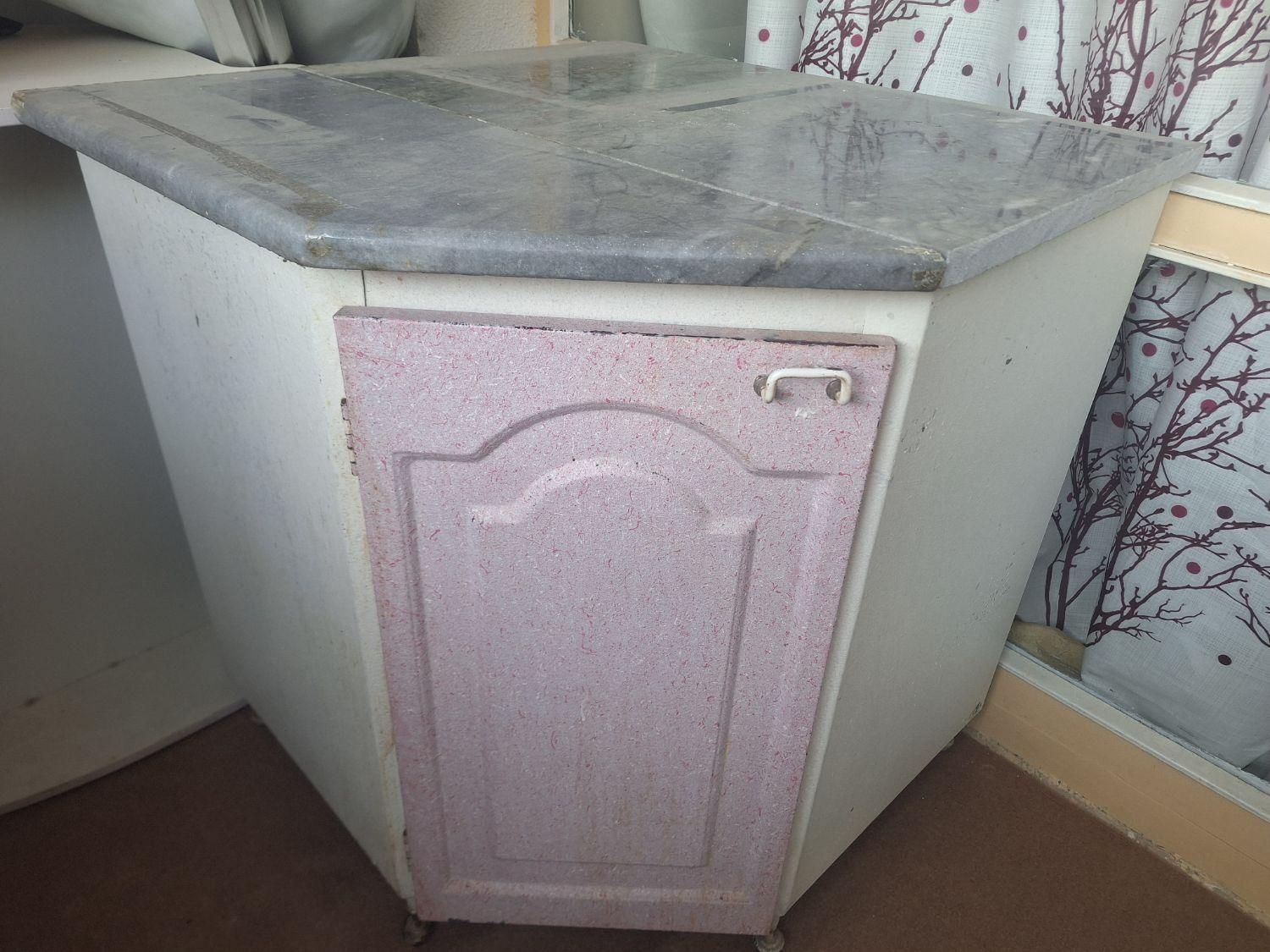 کابینت فلزی|مصالح و تجهیزات ساختمان|فولادشهر, A3|دیوار