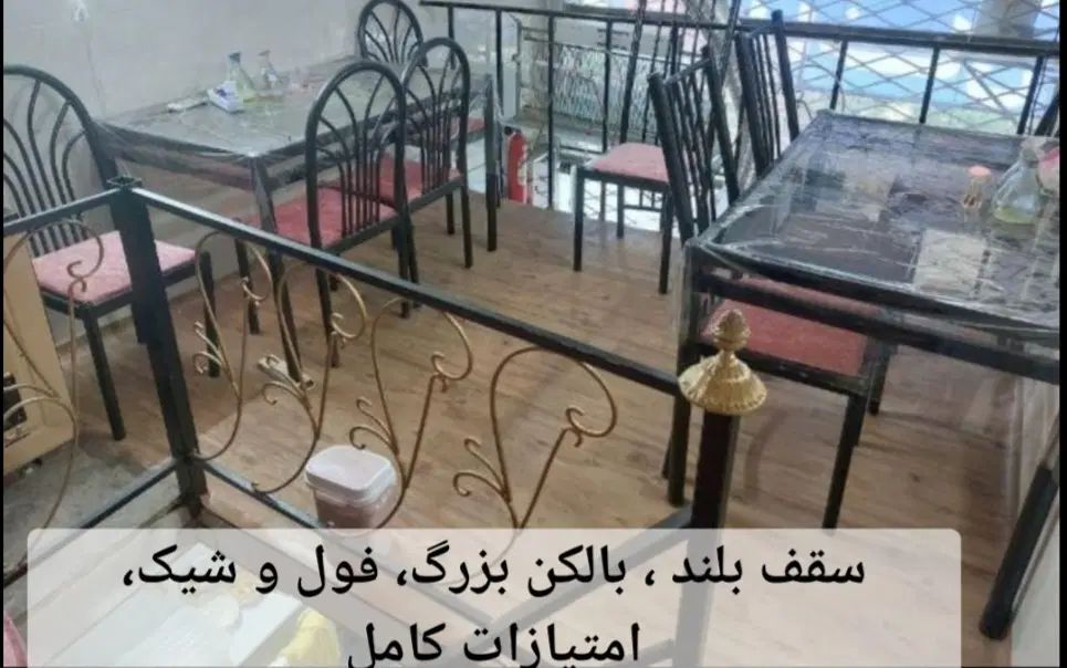 مغازه ملکی میدون صبا زیر فی فلکه اصلانی|فروش مغازه و غرفه|مشهد, کوی سیدی|دیوار