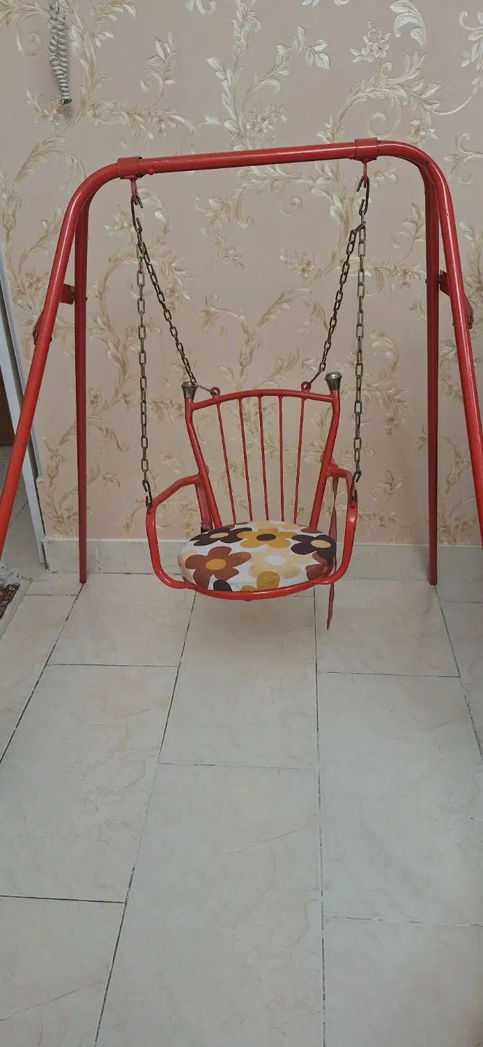 تاپ کودک|اسباب و اثاث بچه|تهران, خلیج فارس|دیوار