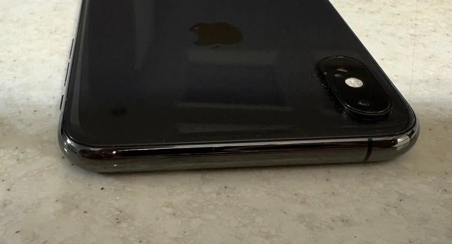 آیفون XS Max|موبایل|تهران, پاسداران|دیوار