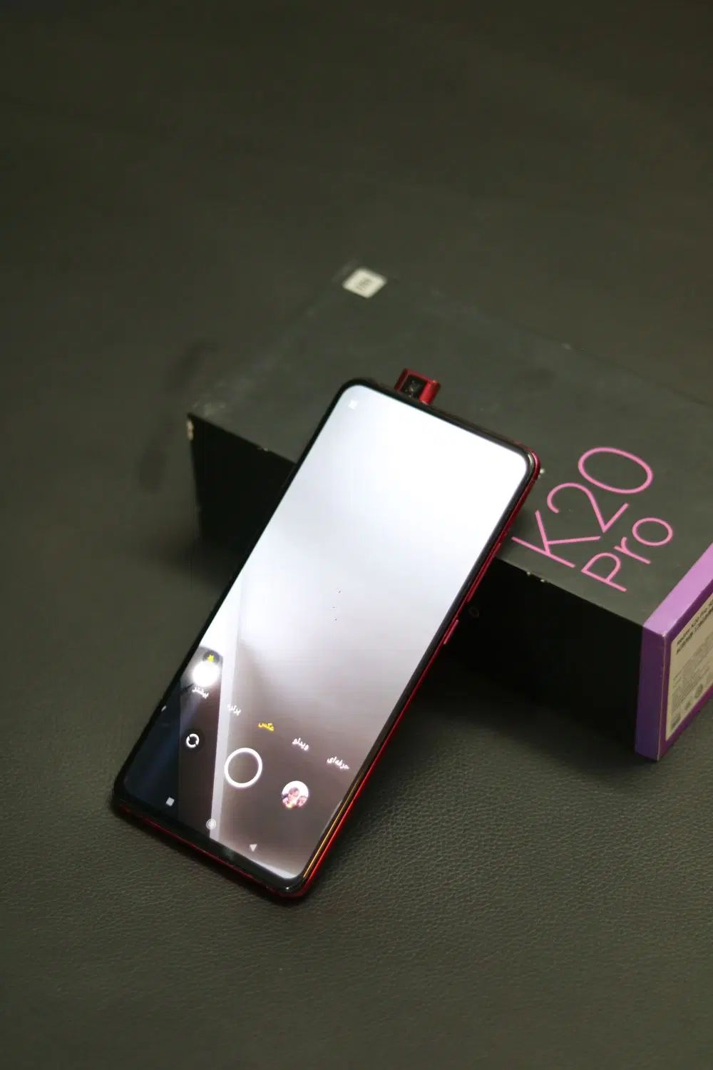 k20pro شیائومی|موبایل|کرج, آق تپه|دیوار