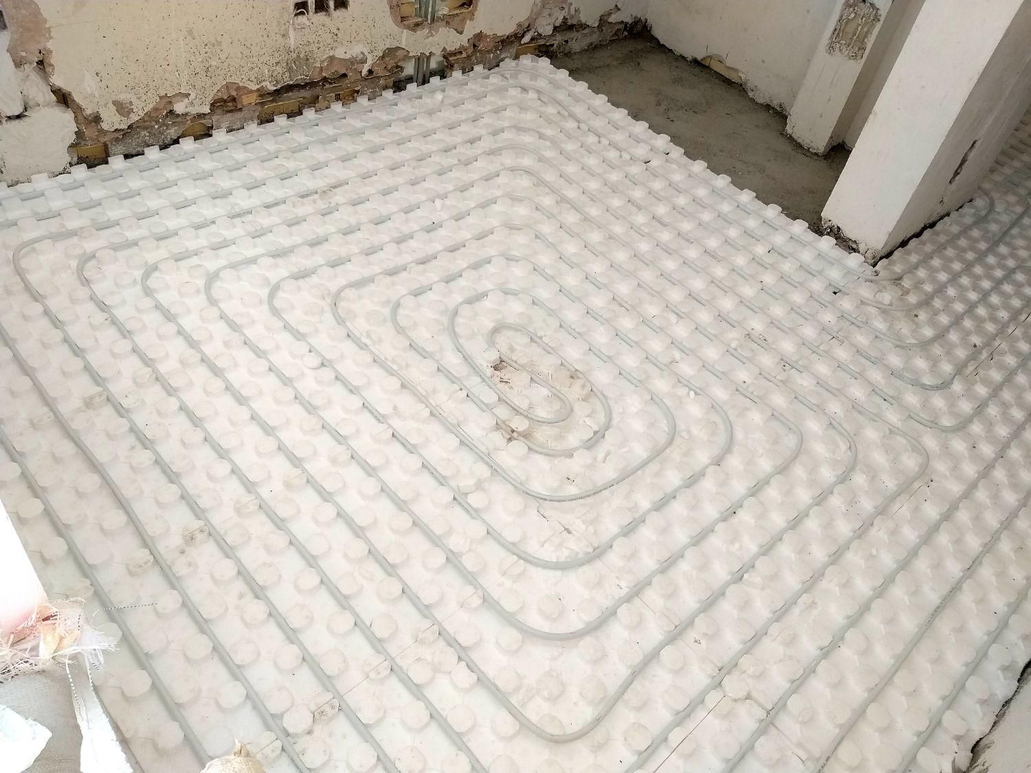 لوله کشی آب و فاضلاب|خدمات پیشه و مهارت|شهریار, شهریار|دیوار