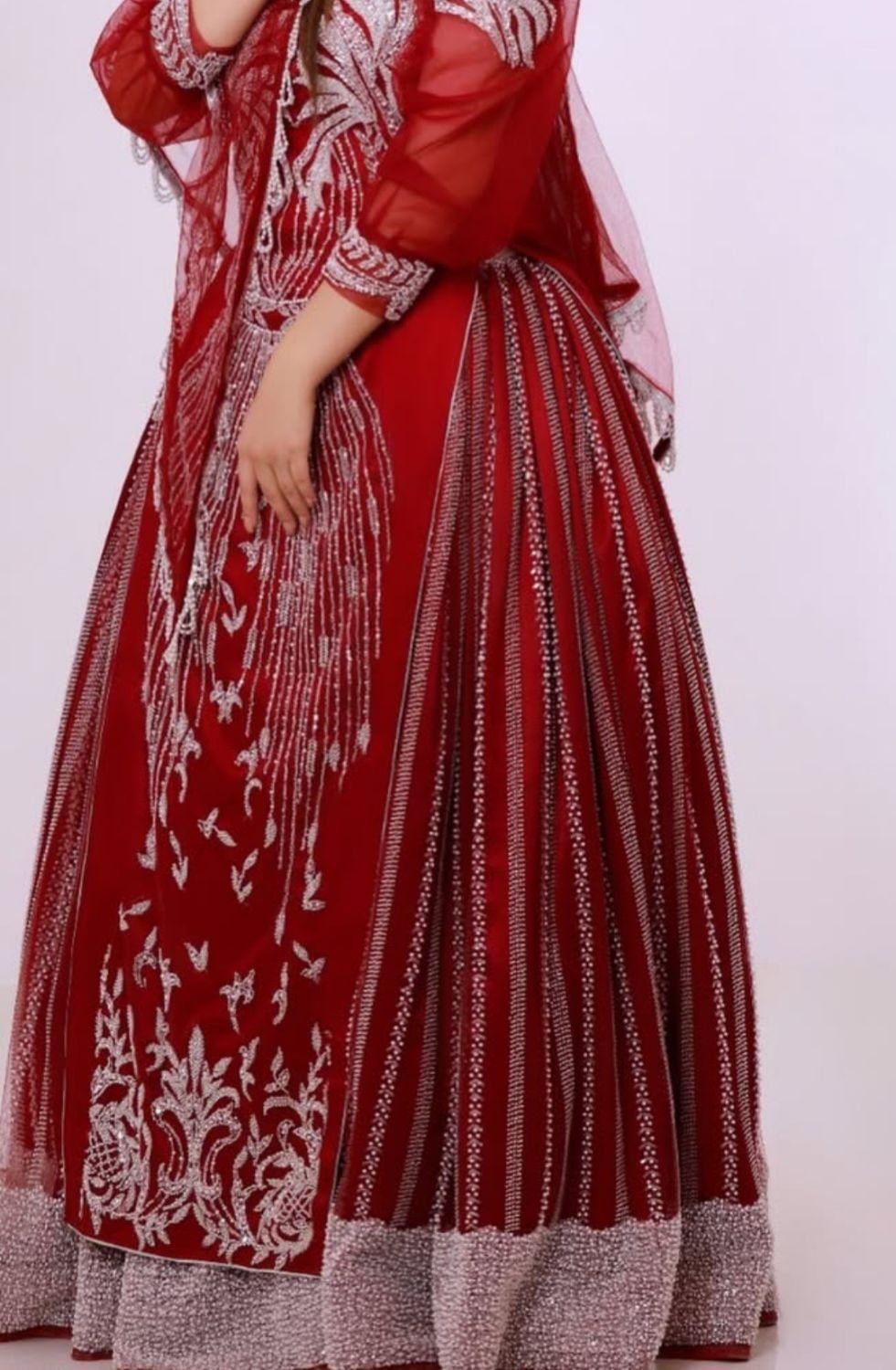 دوخت لباس محلی مجلسی اعیونی|لباس|یاسوج, |دیوار