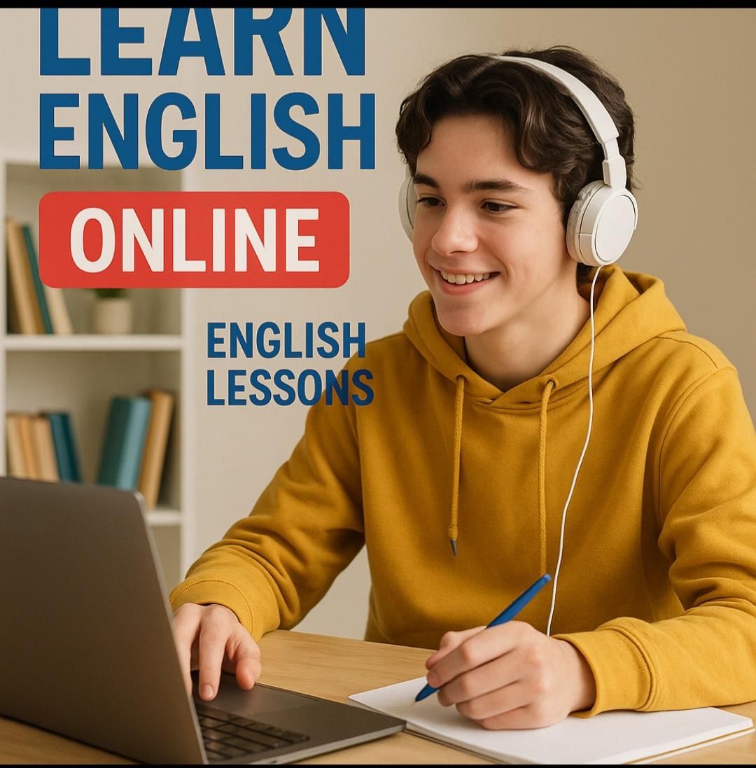 تدریس خصوصی و آنلاین زبان انگلیسی|خدمات آموزشی|تهران, هروی|دیوار