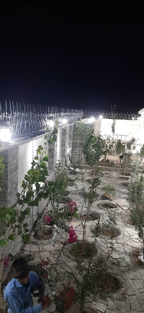 تولید و فروش نرده شاخ گوزنی|خدمات پیشه و مهارت|زاهدان, |دیوار