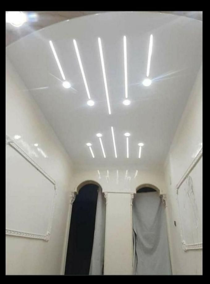 ««فروش »» لاین نوری|لامپ و چراغ|یاسوج, |دیوار