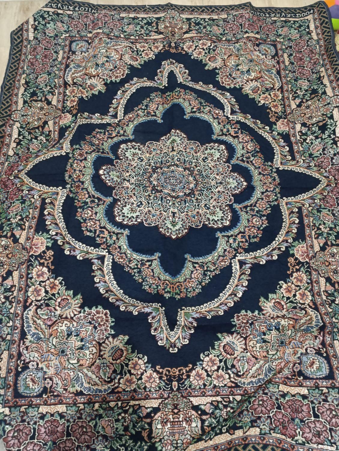 روفرشی|روفرشی|گرگان, |دیوار