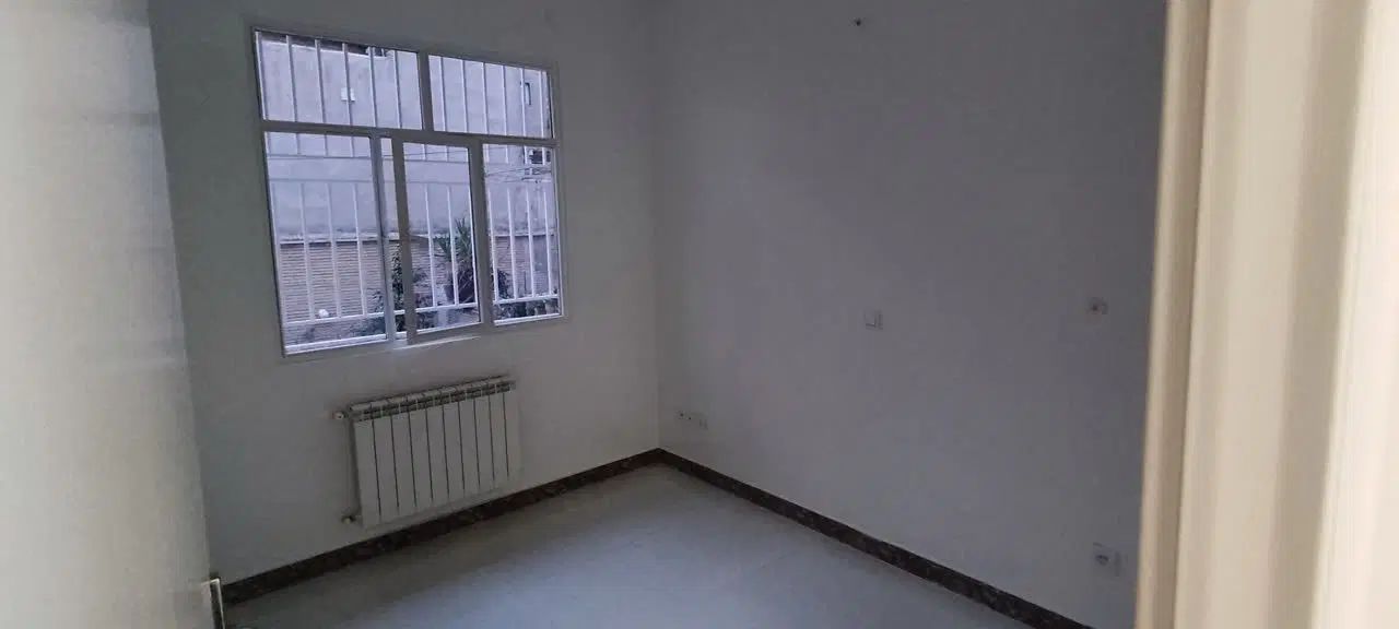 آپارتمان مسکونی در بهترین کوچه محله مینای جنوبی|فروش آپارتمان|تهران, مینای جنوبی|دیوار