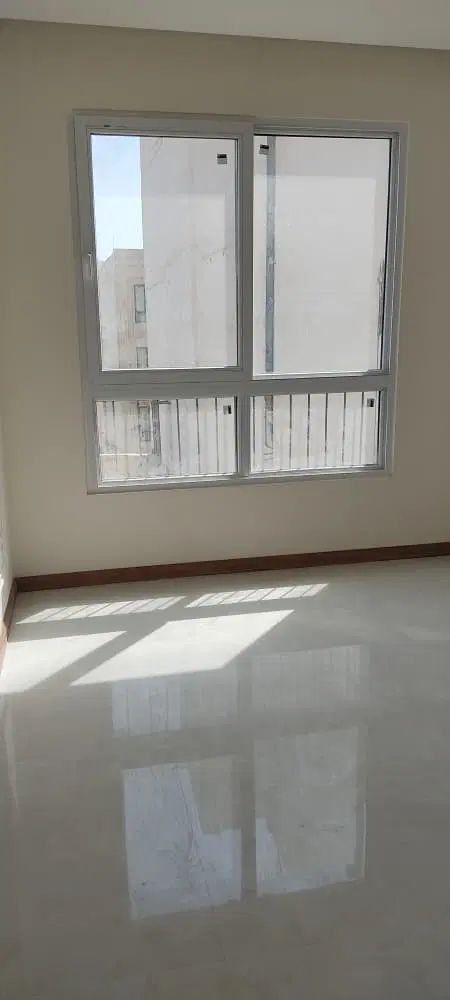 ۱۷۰ متر / صارمی ۴۵ / صفر / روف گاردن / مجلل|فروش آپارتمان|مشهد, هفت تیر (حافظ)|دیوار