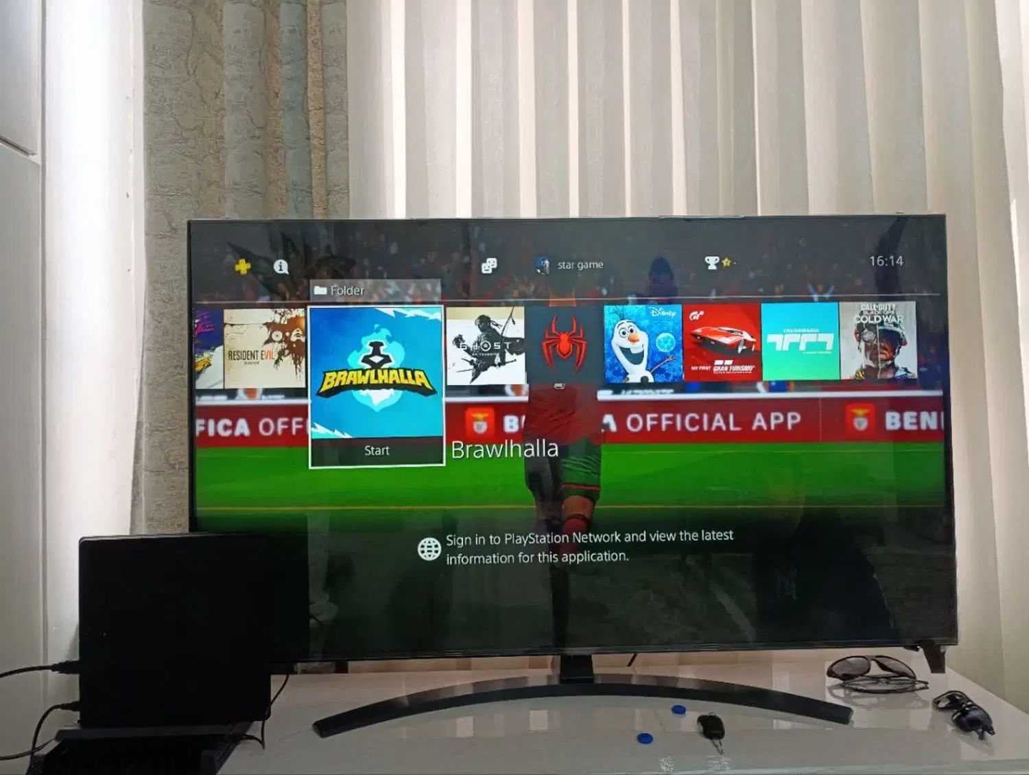 ps4slim|کنسول، بازی ویدئویی و آنلاین|تهران, شهرک امام خمینی|دیوار