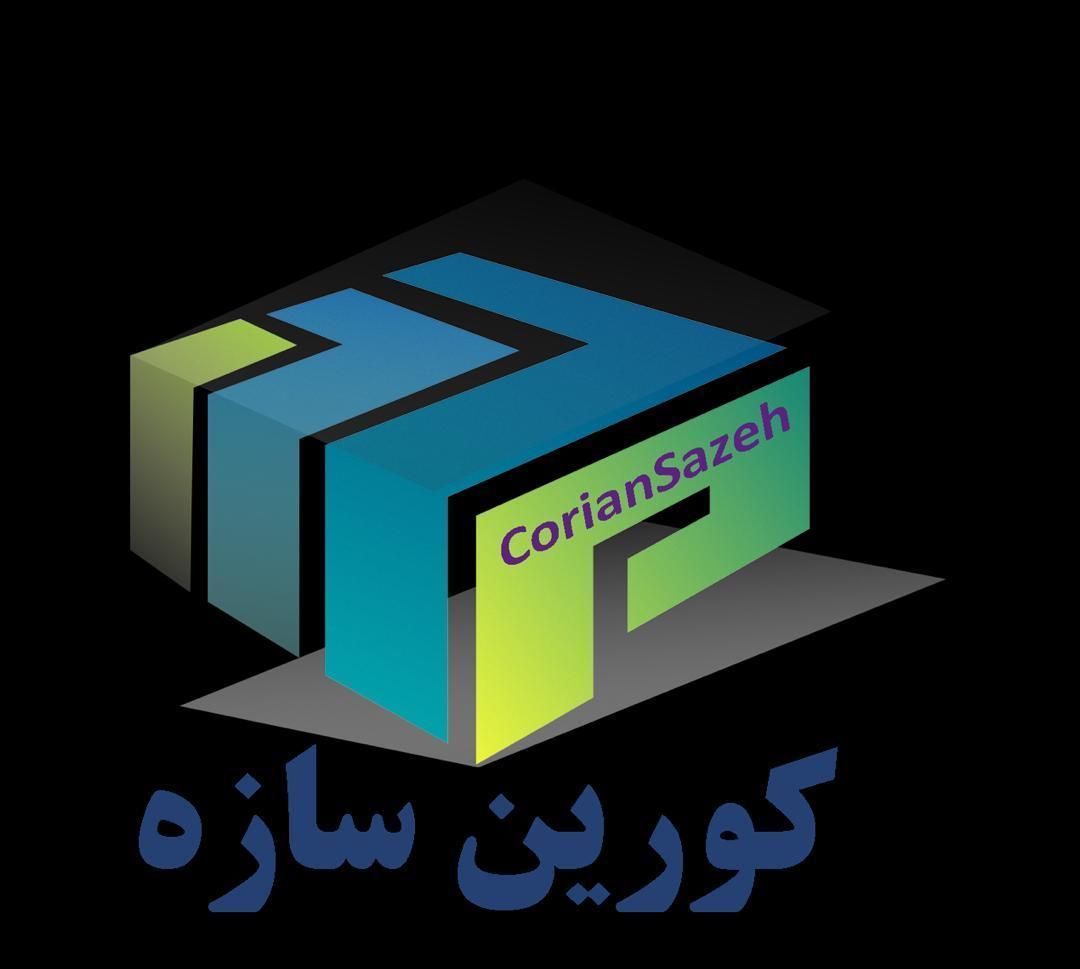 کارگر ساده جهت کار در کارگاه صفحات سنگ مصنوعی|استخدام صنعتی، فنی، مهندسی|تهران, حکیمیه|دیوار