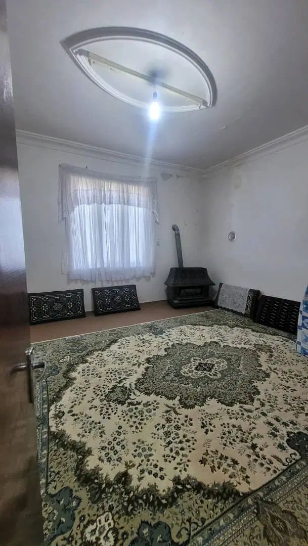 خانه ویلایی سند تک برگ نزدیک شهر فومن و رشت|فروش خانه و ویلا|فومن, |دیوار