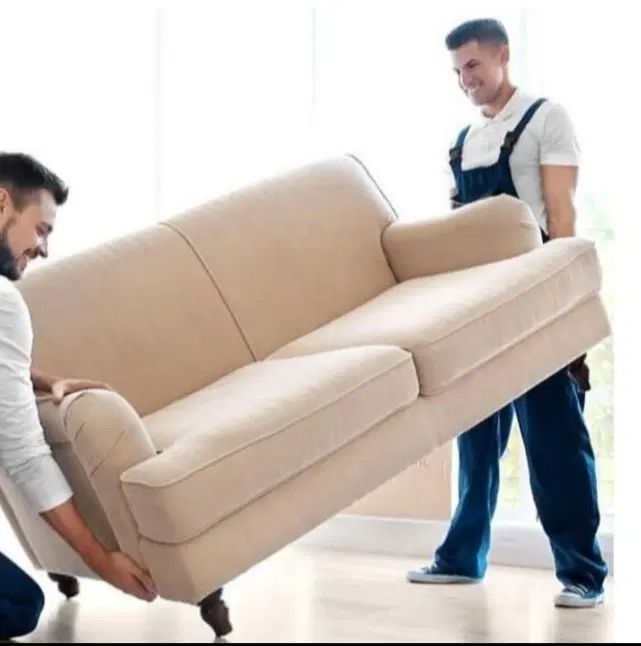 اتوبار باربری حمل اثاثیه منزل شرکت و نقل اسباب کشی|خدمات حمل و نقل|تهران, بلوار کشاورز|دیوار