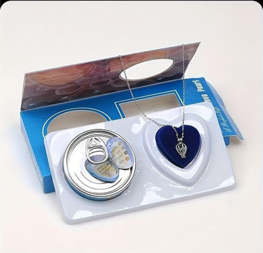 گردنبندهای سوپرایزی ویژه بانوان|بدلیجات|اهواز, کمپلو شمالی|دیوار