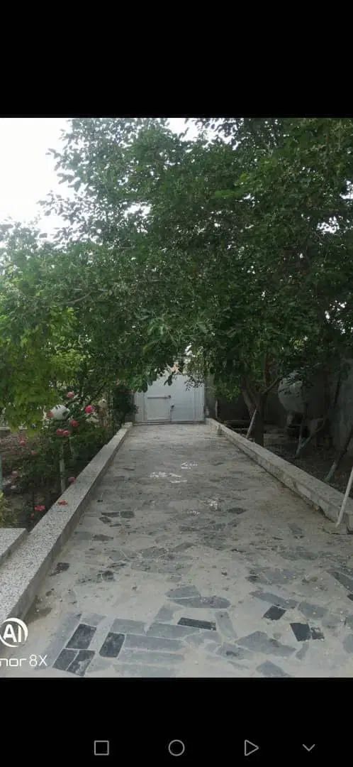 ۱۲۰متر تجاری مسکونی|فروش مغازه و غرفه|مشهد, ادیب نیشابوری (شهرک غرب)|دیوار