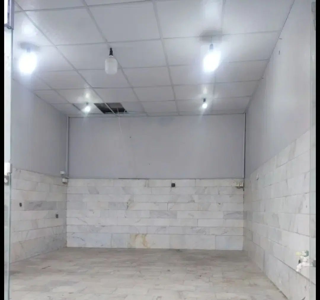 مغازه|فروش مغازه و غرفه|کرج, باغستان|دیوار