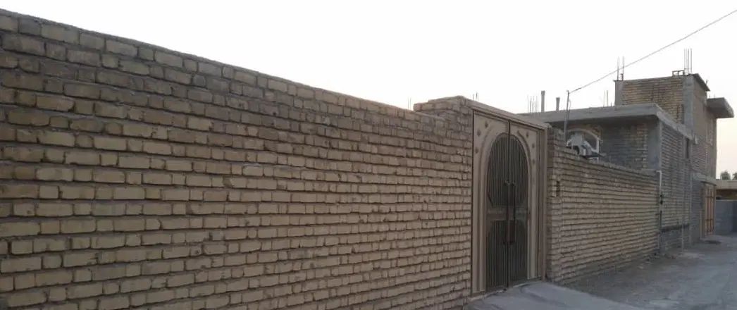 رهن و اجاره خانه ویلائی نوساز نورآباد ممسنی|اجارهٔ خانه و ویلا|نورآباد ممسنی, |دیوار