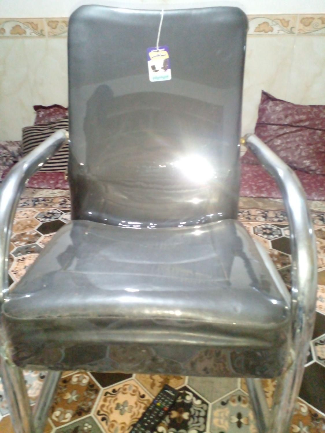 صندلی.رایان.صنهت.خوب|مبلمان اداری|تربت جام, |دیوار