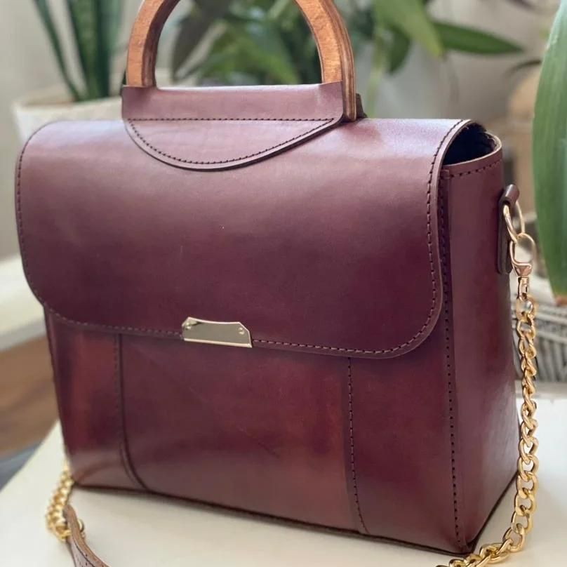 اموزش قالیبافی چرم دوزی خیاطی|خدمات آموزشی|کرج, گوهردشت|دیوار