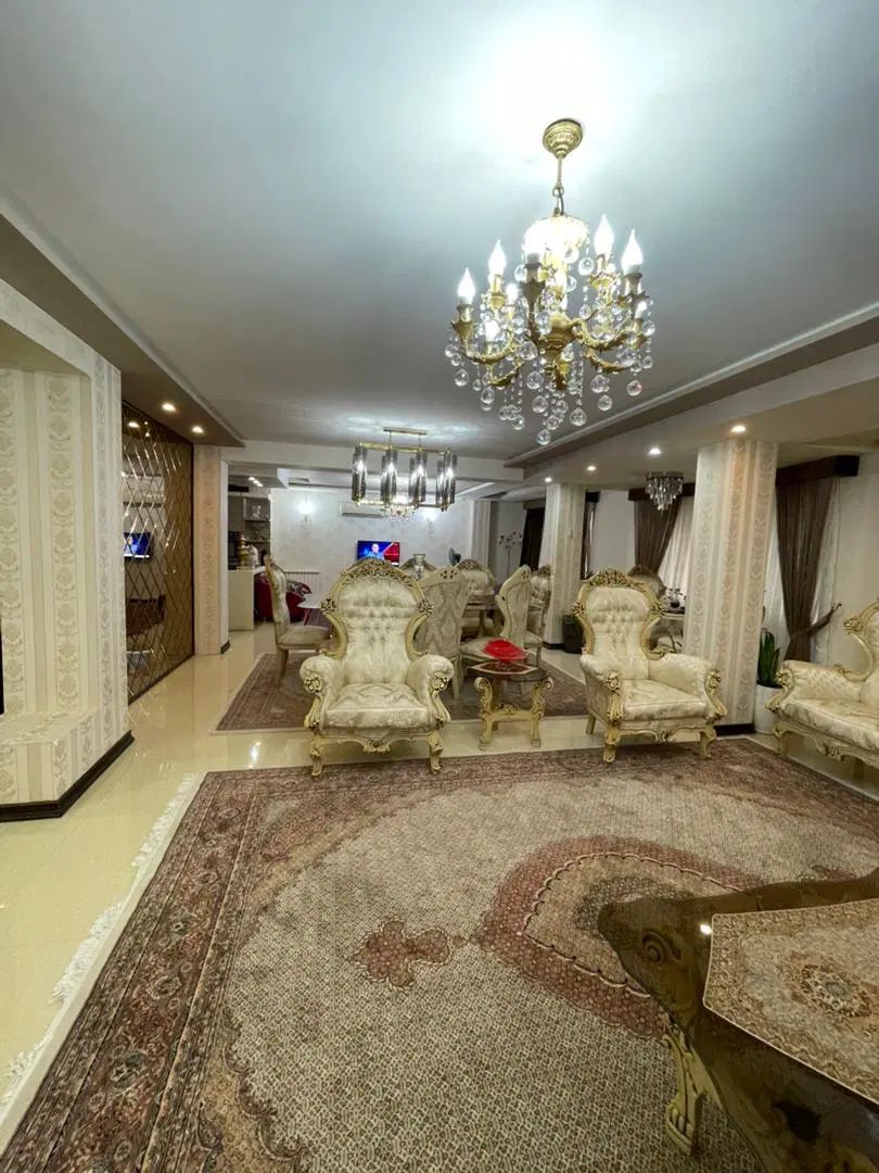 دوبلکس ۳۶۰ متری / فول امکانات / بلوارگیلان|اجارهٔ آپارتمان|رشت, بلوار گیلان|دیوار